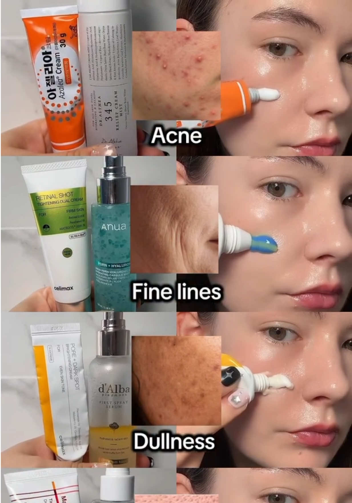 @watermelonsugarskin
