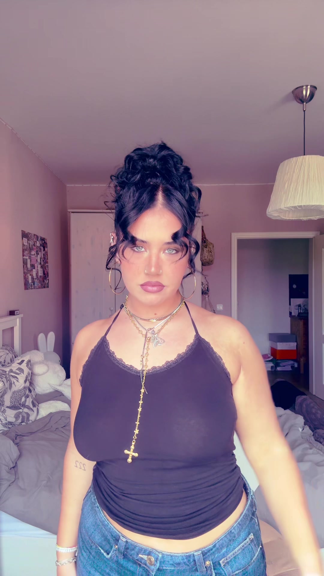 @maaarieluise