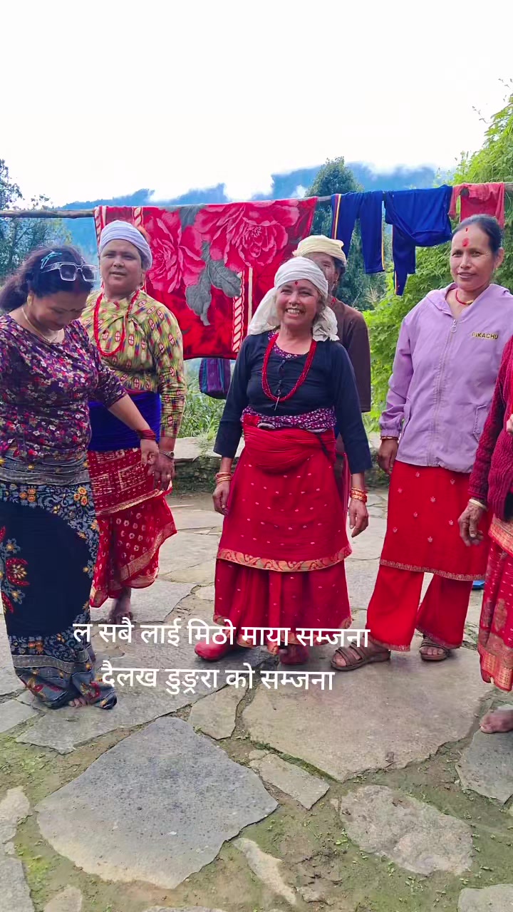 @Ganga basnet00