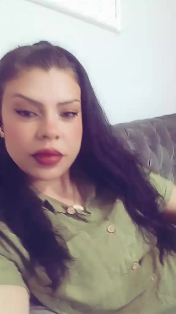 @Güneş😍