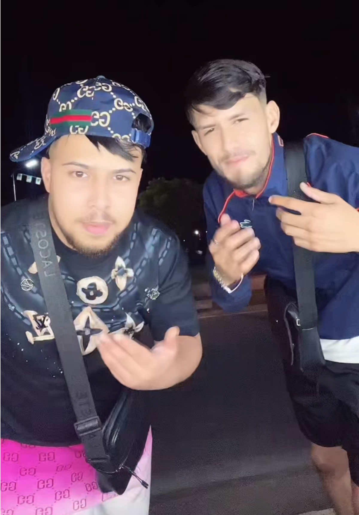 @Djàwado Là MàrTiná🔥🇬🇧
