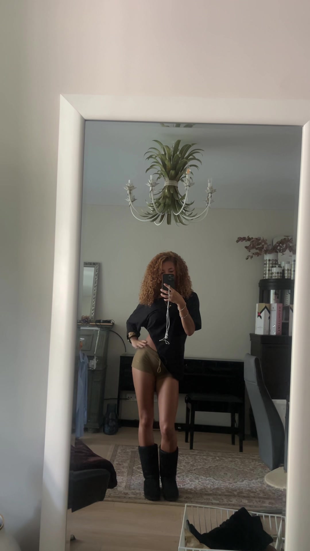 @short-y