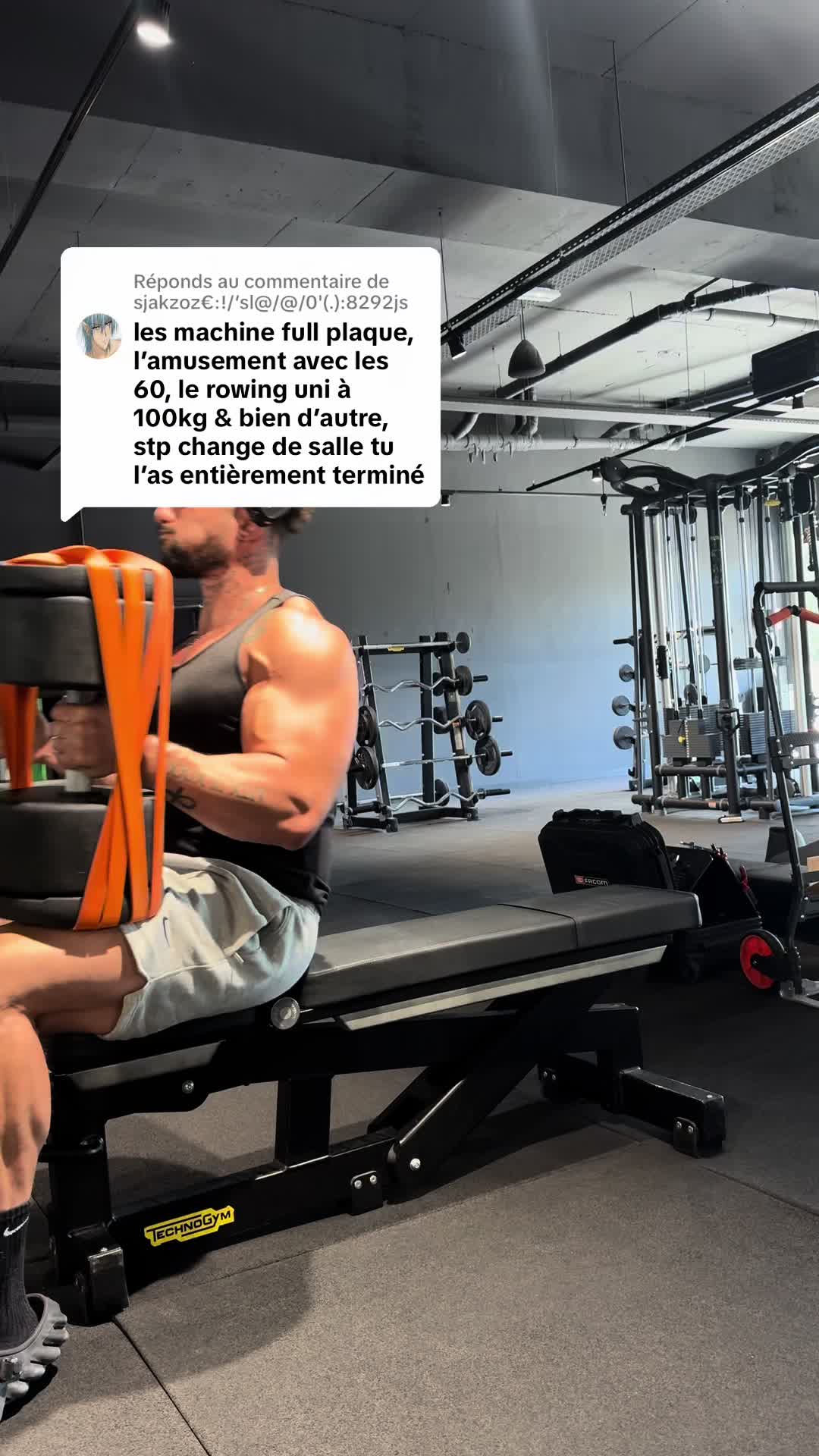 @athalifts