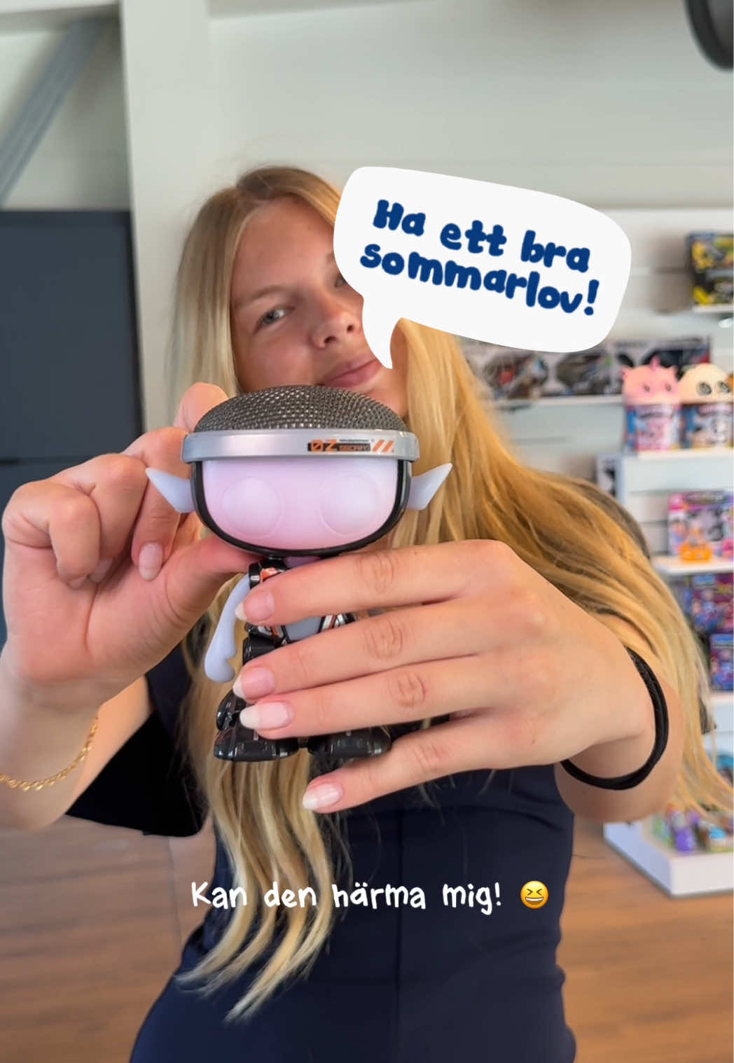 @Silverlitnordic