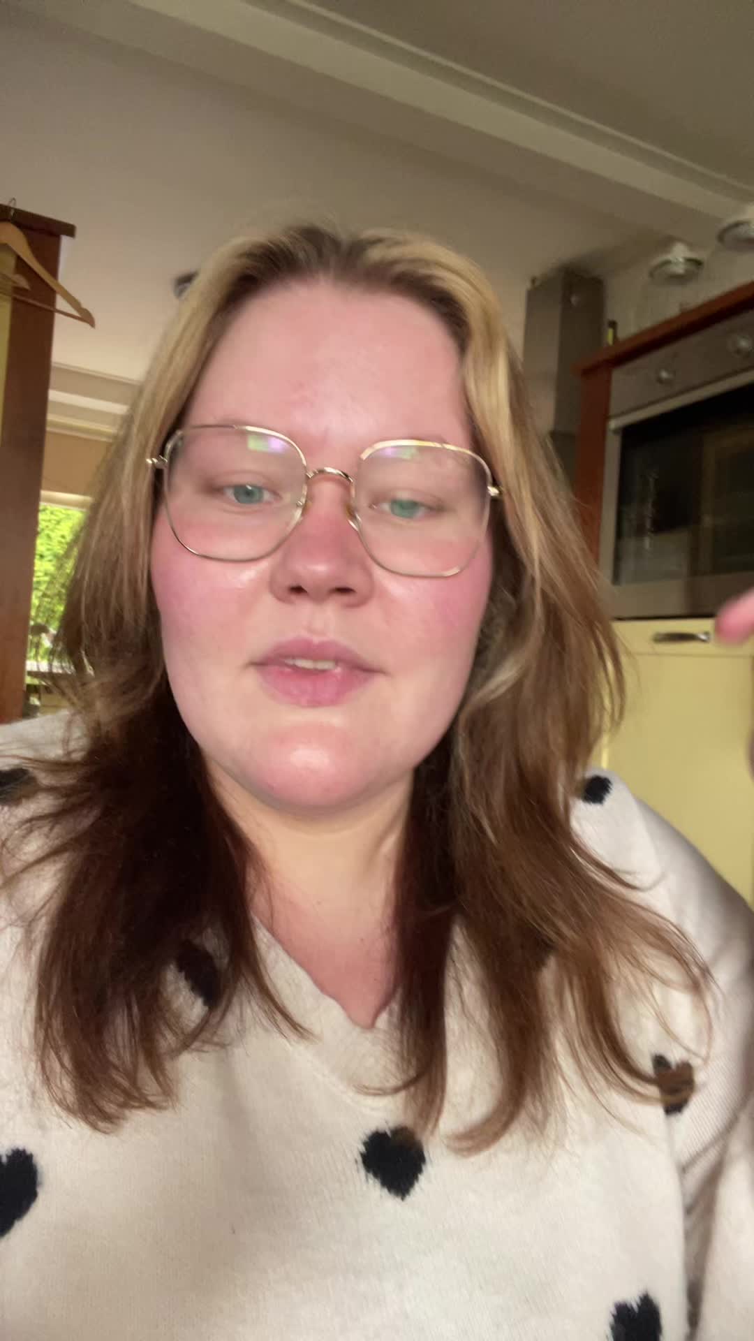 @Xmadebykimx