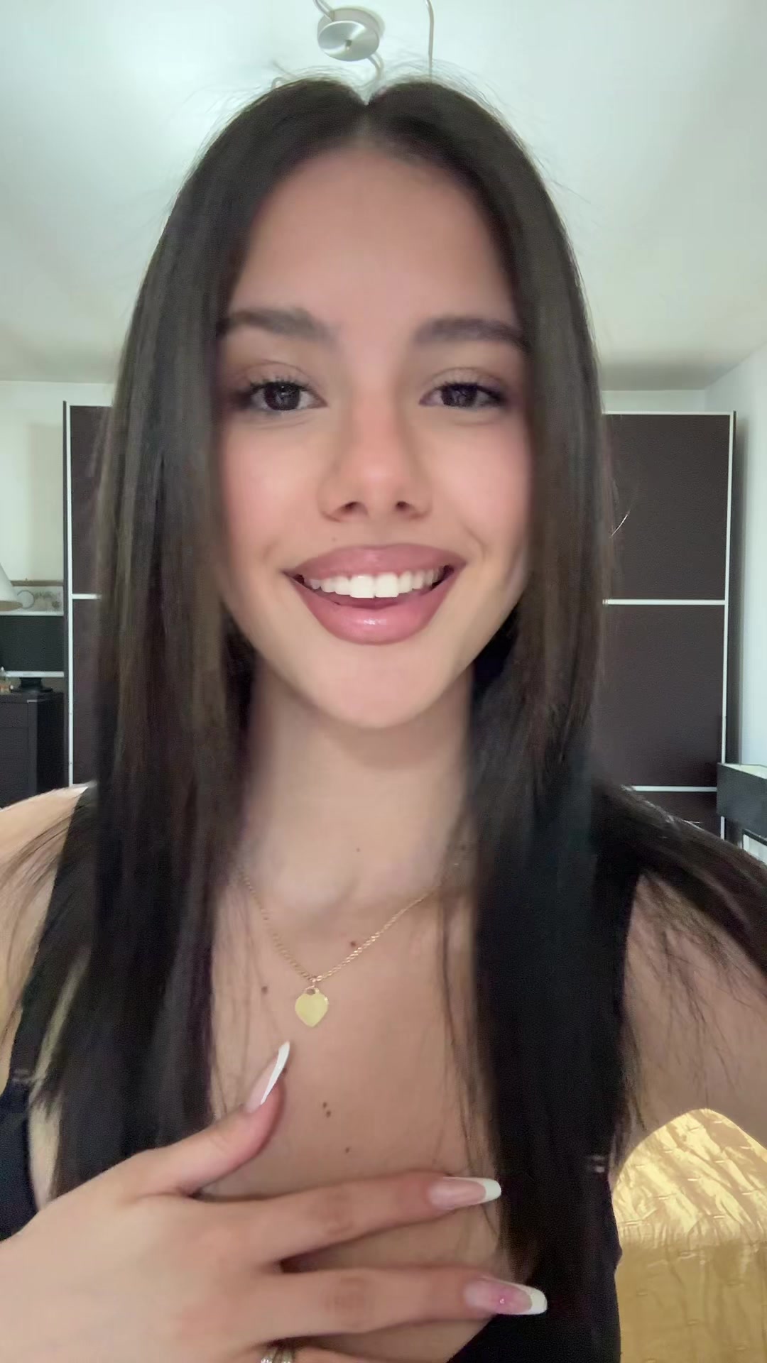 @racheleemanco