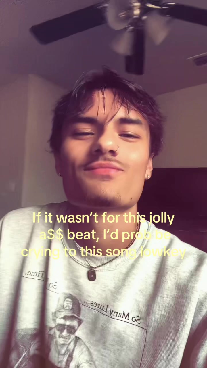 @thom