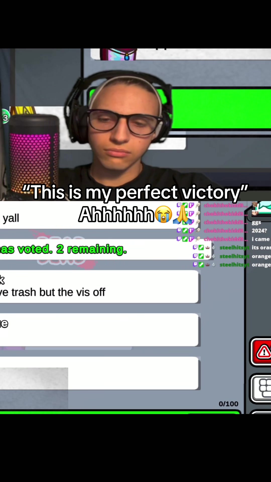 @RuflyTV
