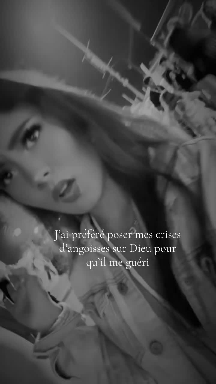 @_estelaptg_✞🇵🇹
