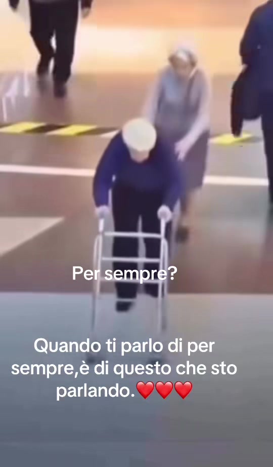@paolo Triscari