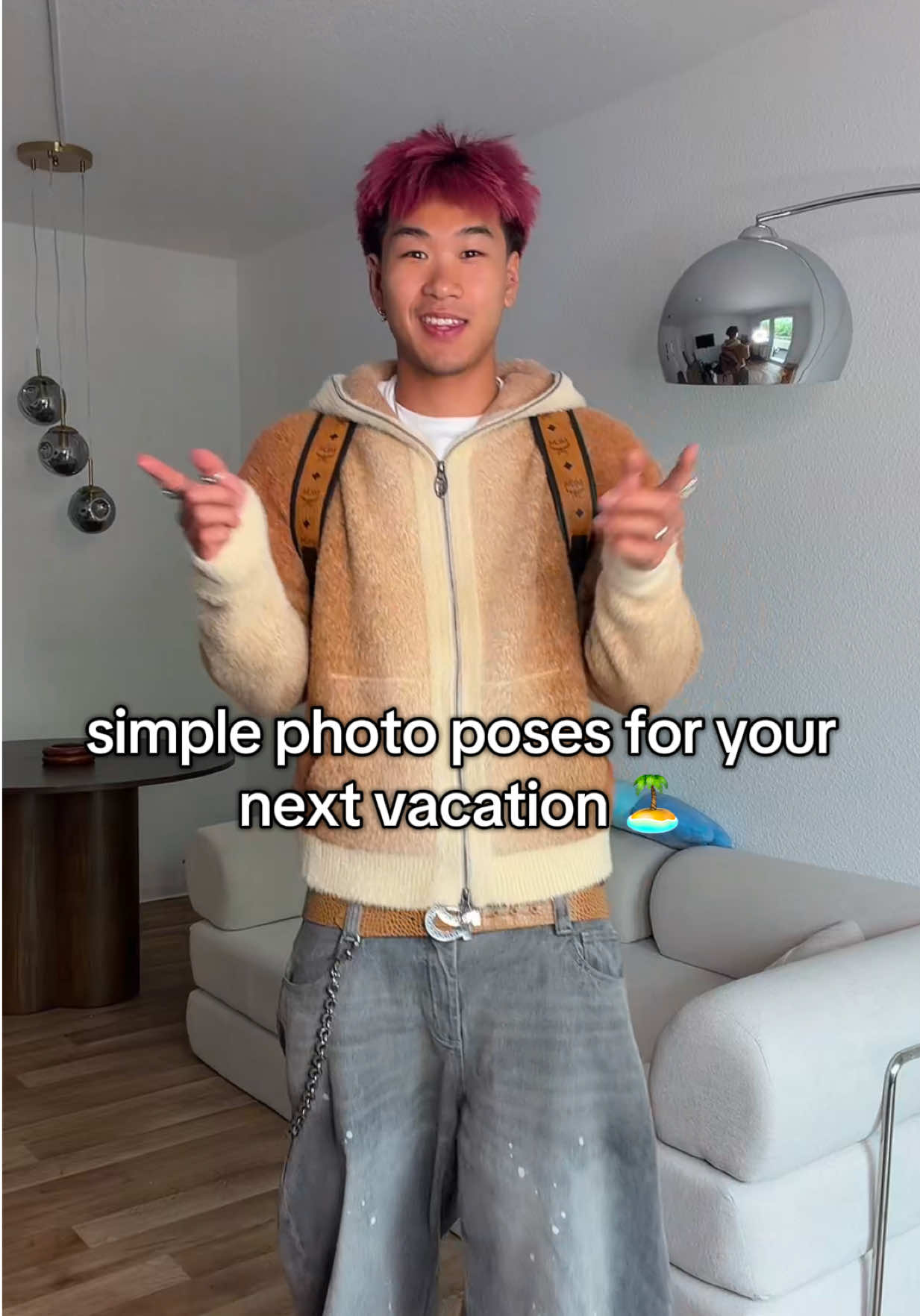 @phucbui0