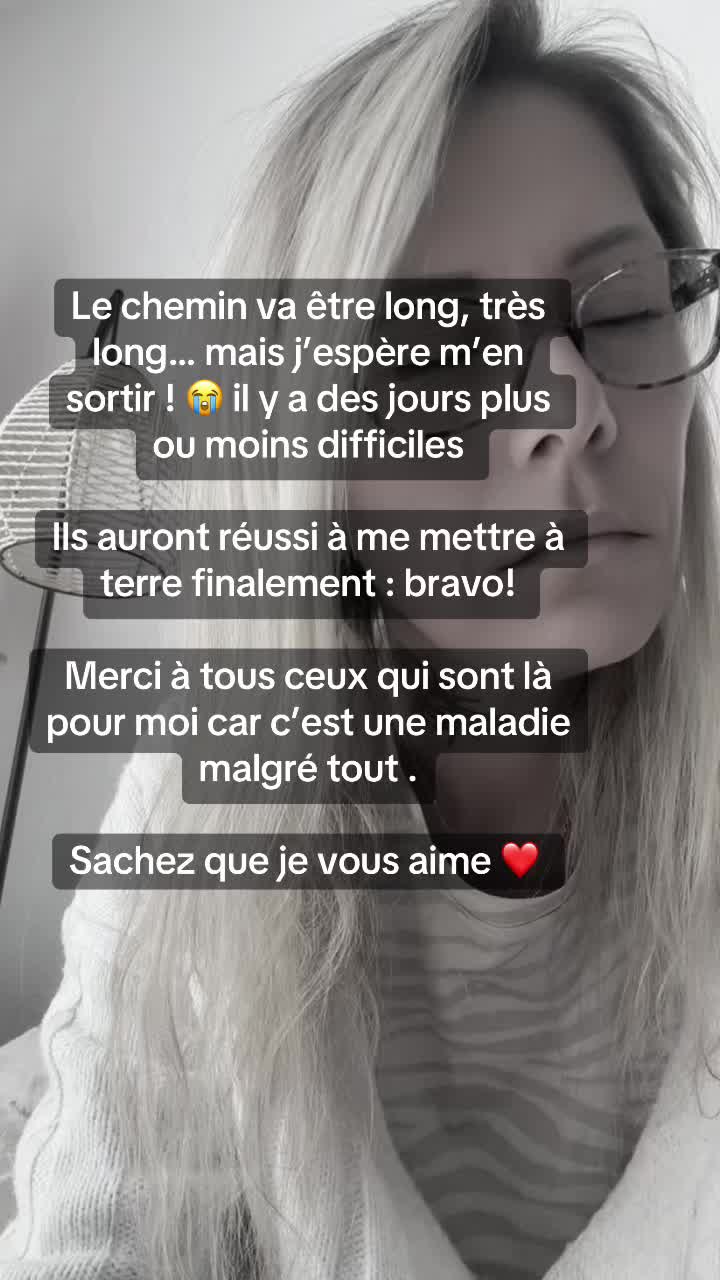 @🦋⚜️Catherine⚜️🦋 Team Sergio