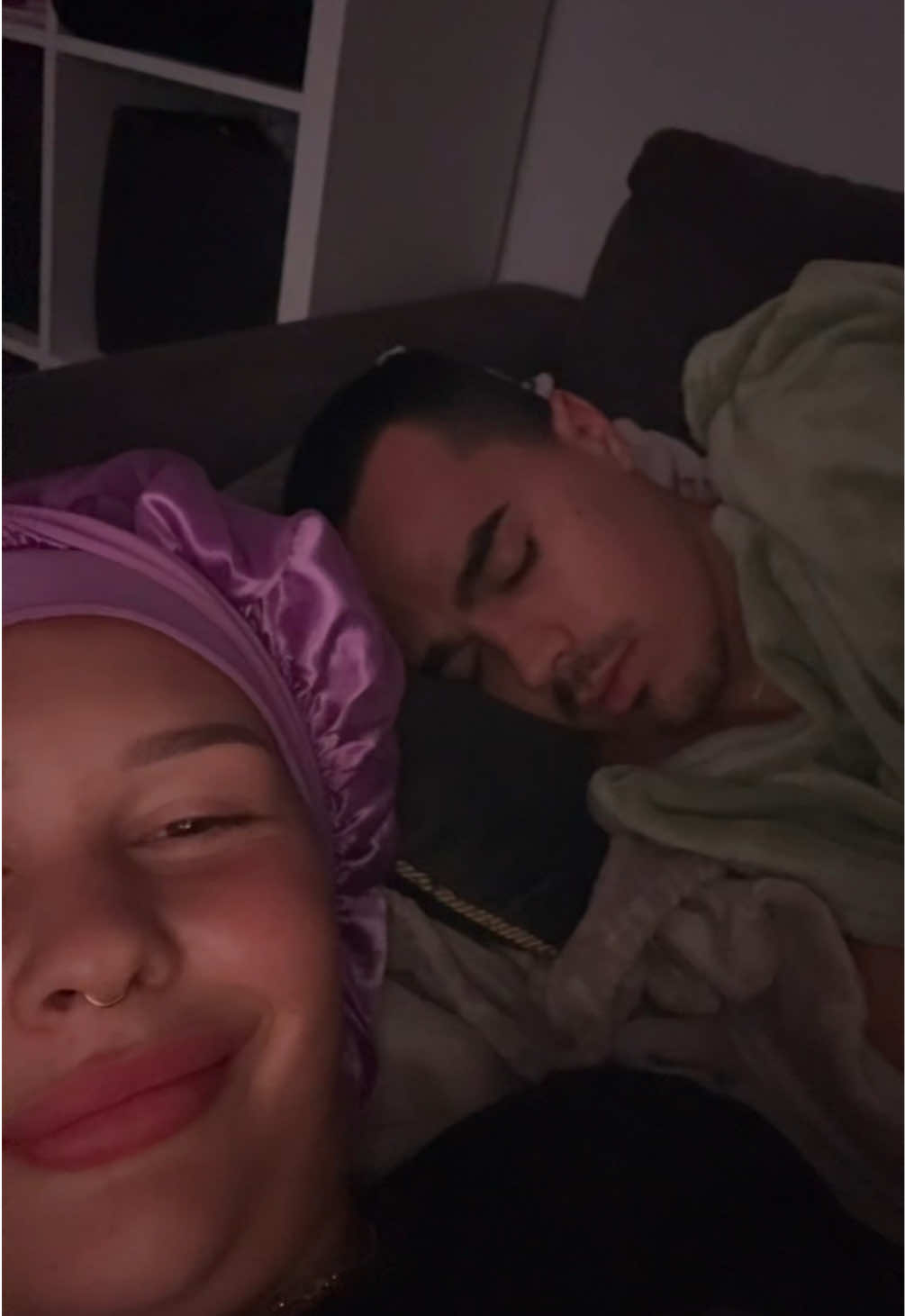 @dodziankaaa