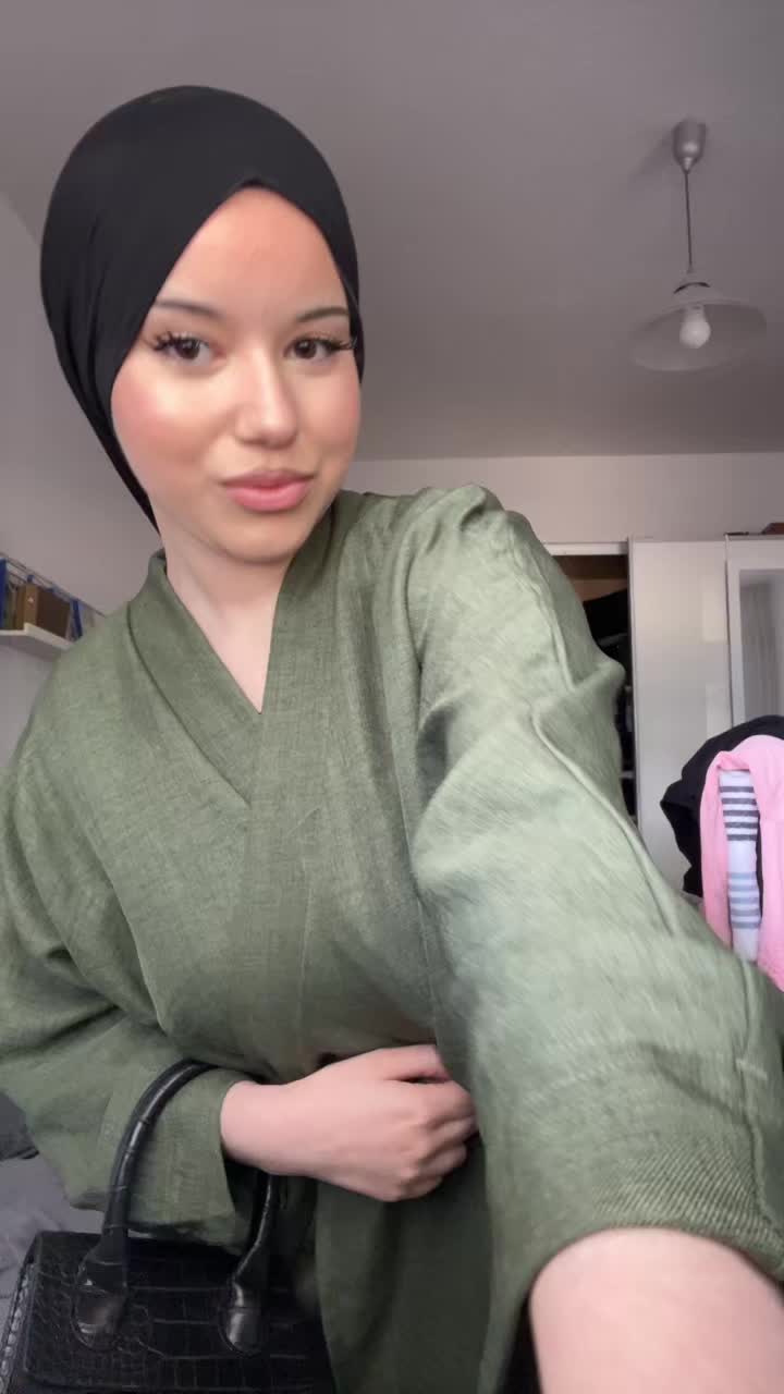 @🌼