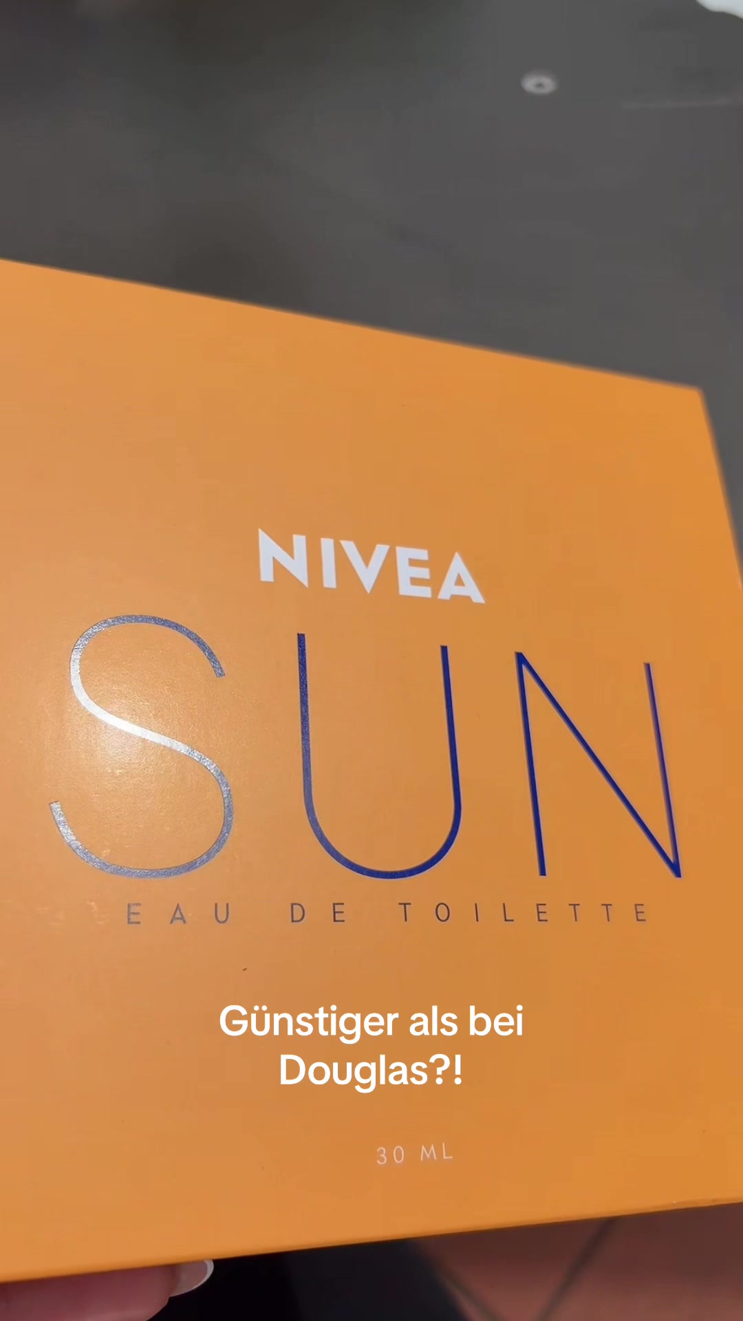 @Vann.nniii