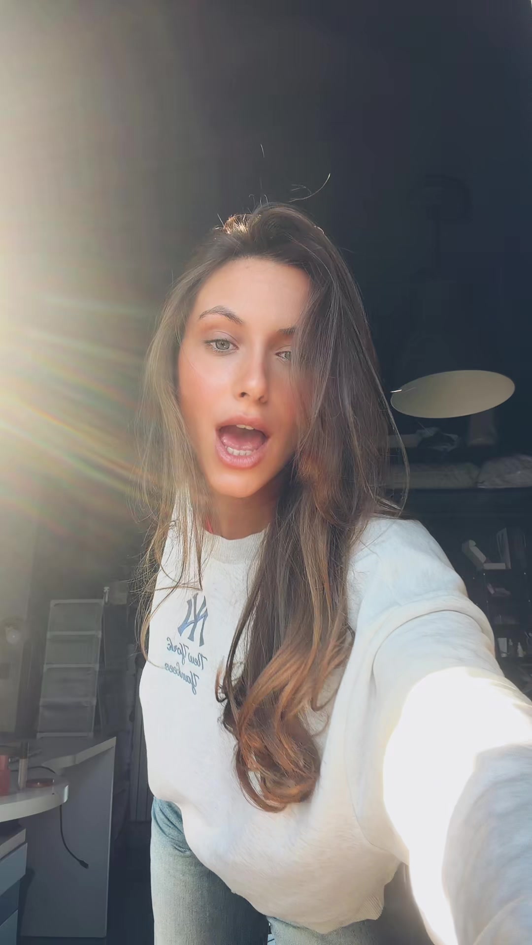 @Noemj
