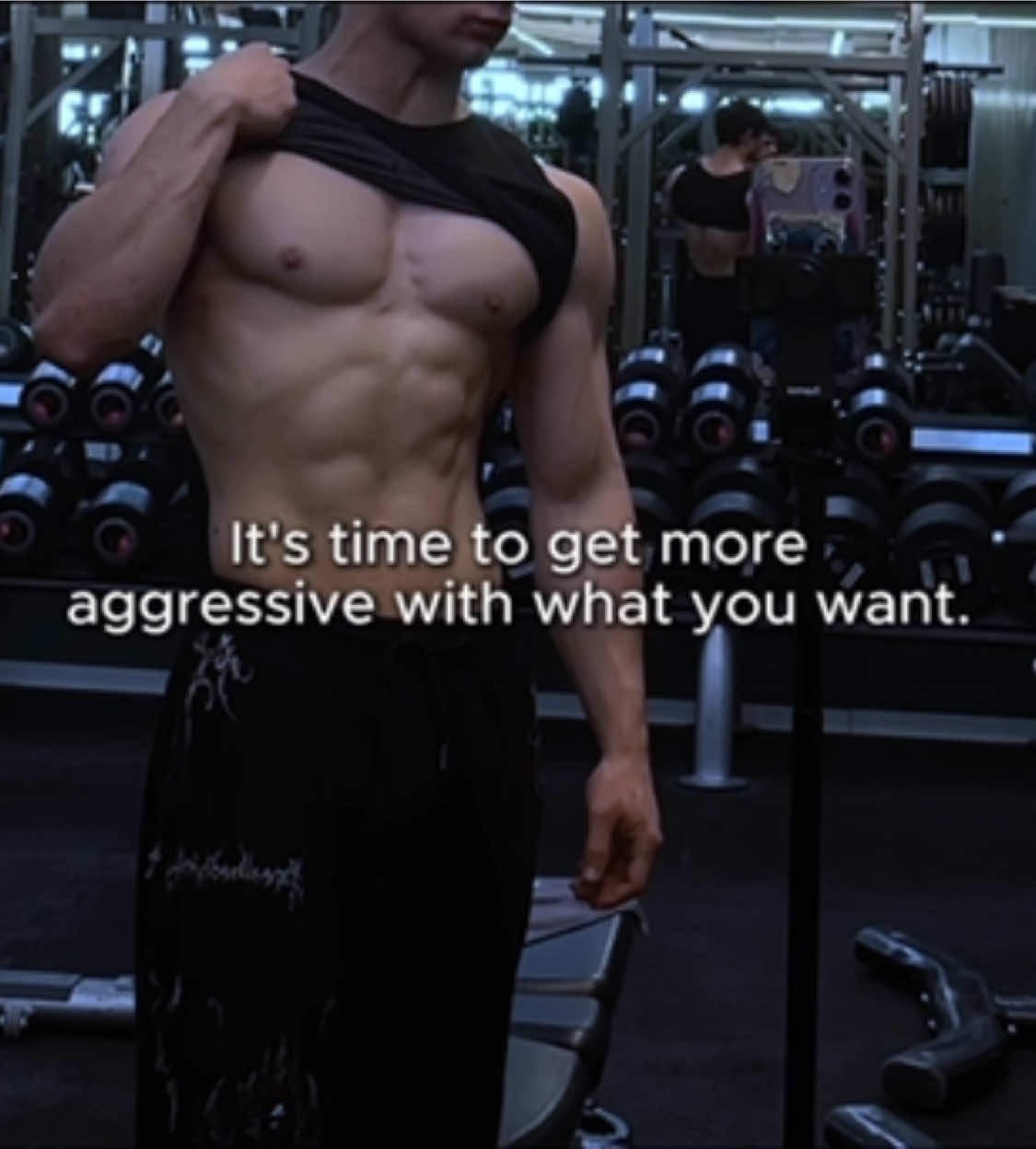 @alan.hasler