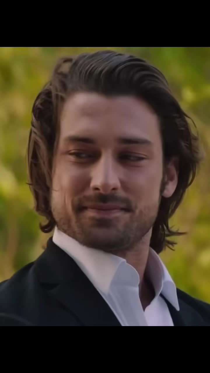 @Serie_TV_Turche_🧿