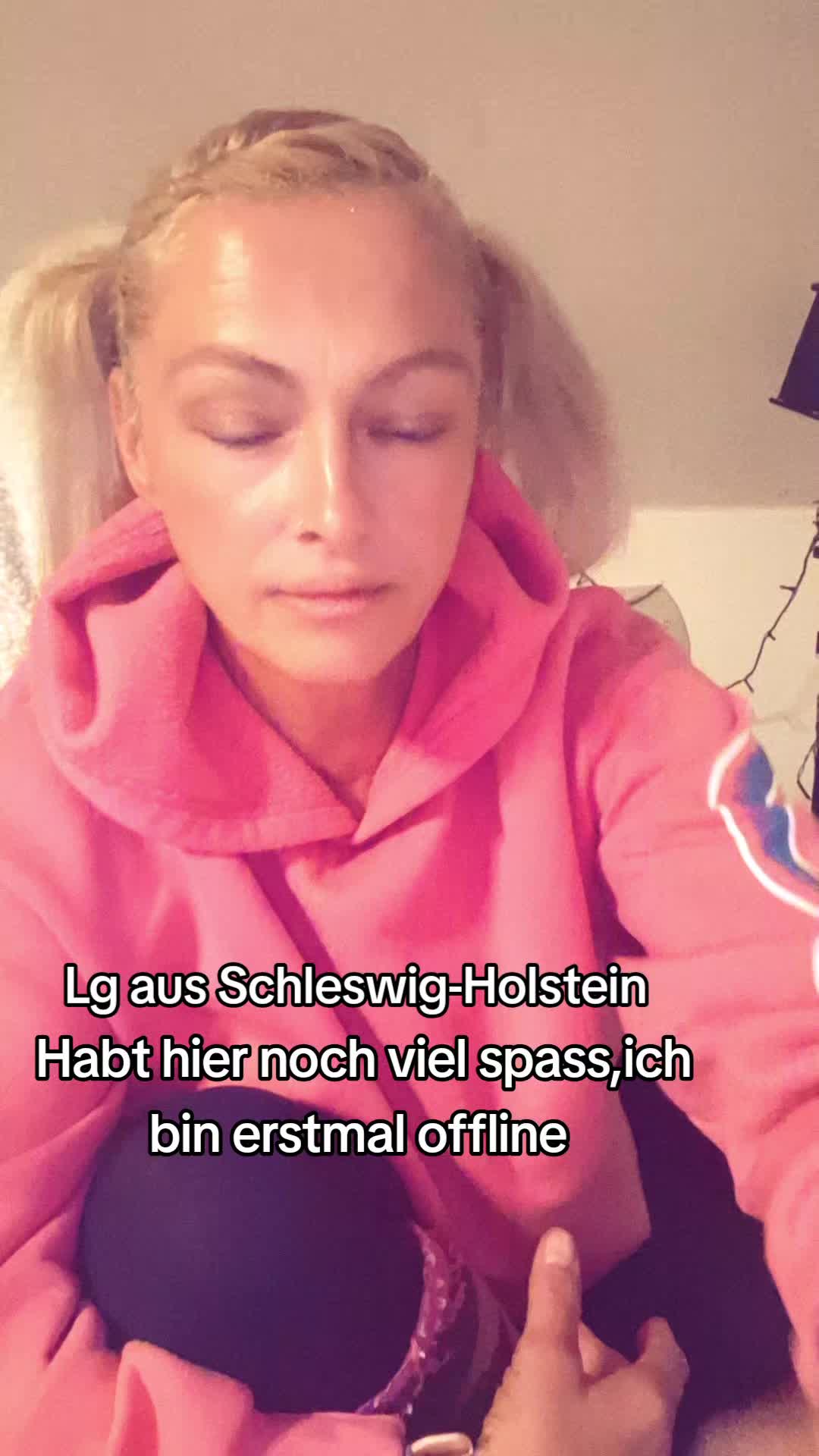 @Sandra Gehrls
