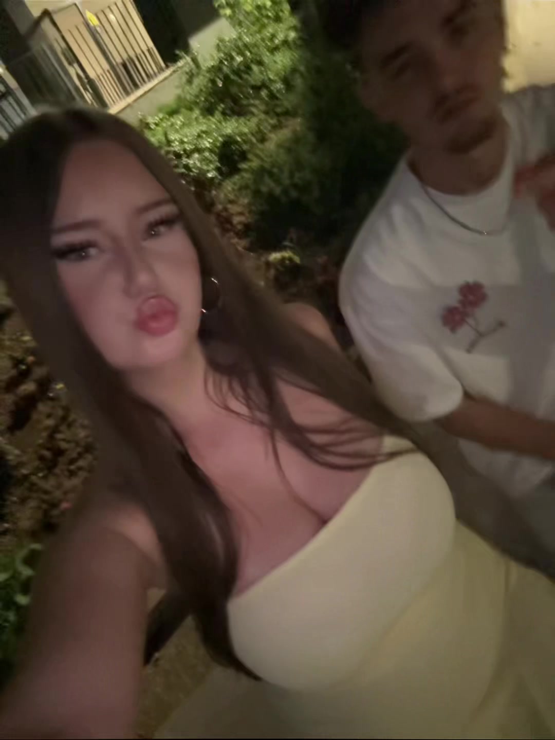 @ 