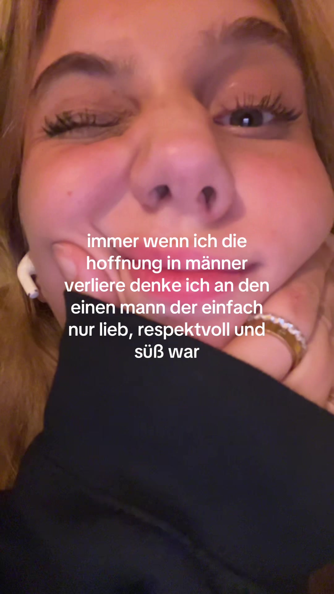 @lisi