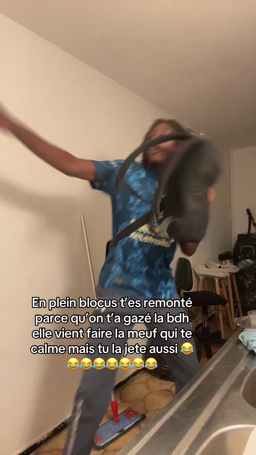 @Le Narrateur 🕵🏾