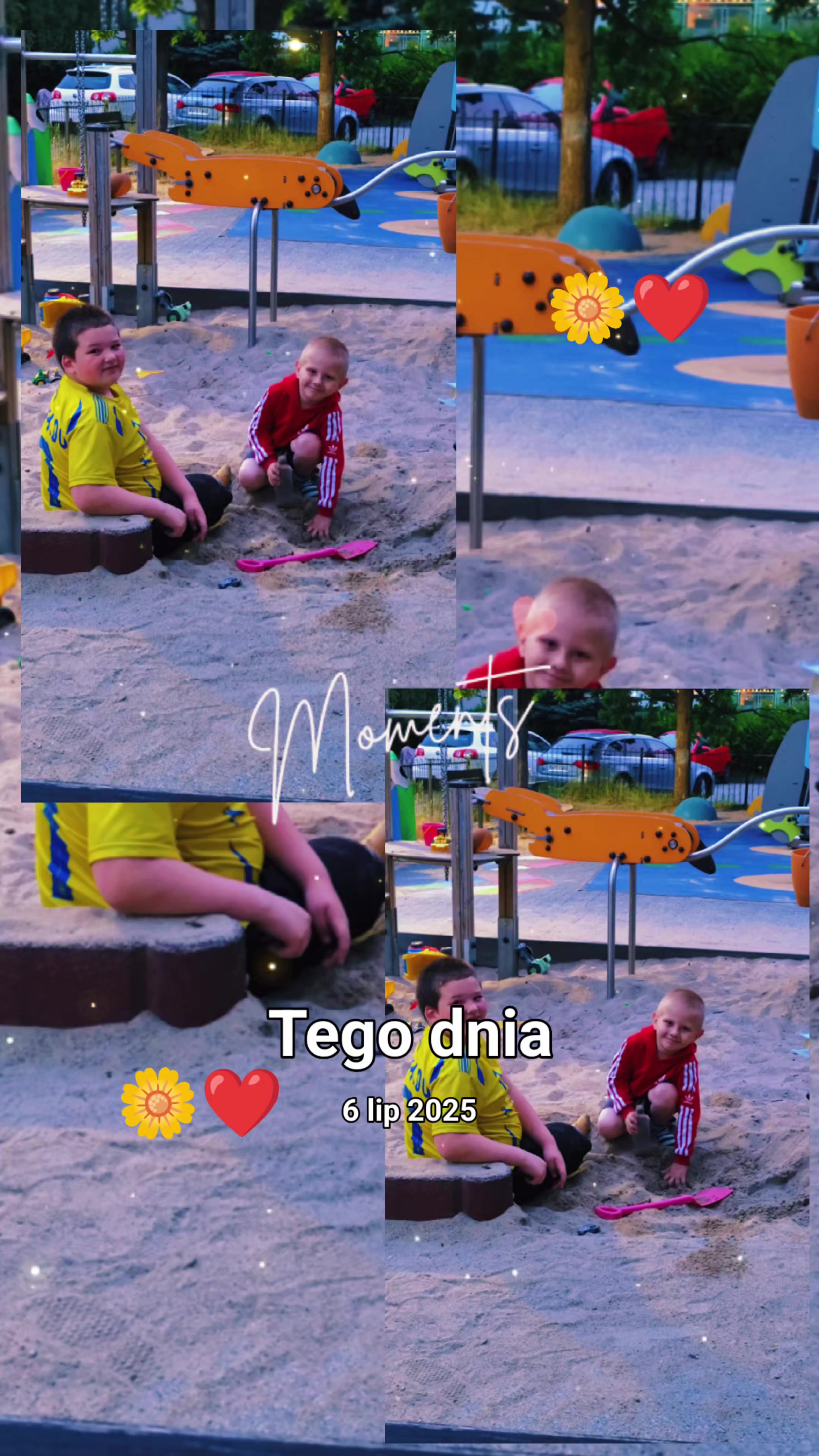@Elcia_p2