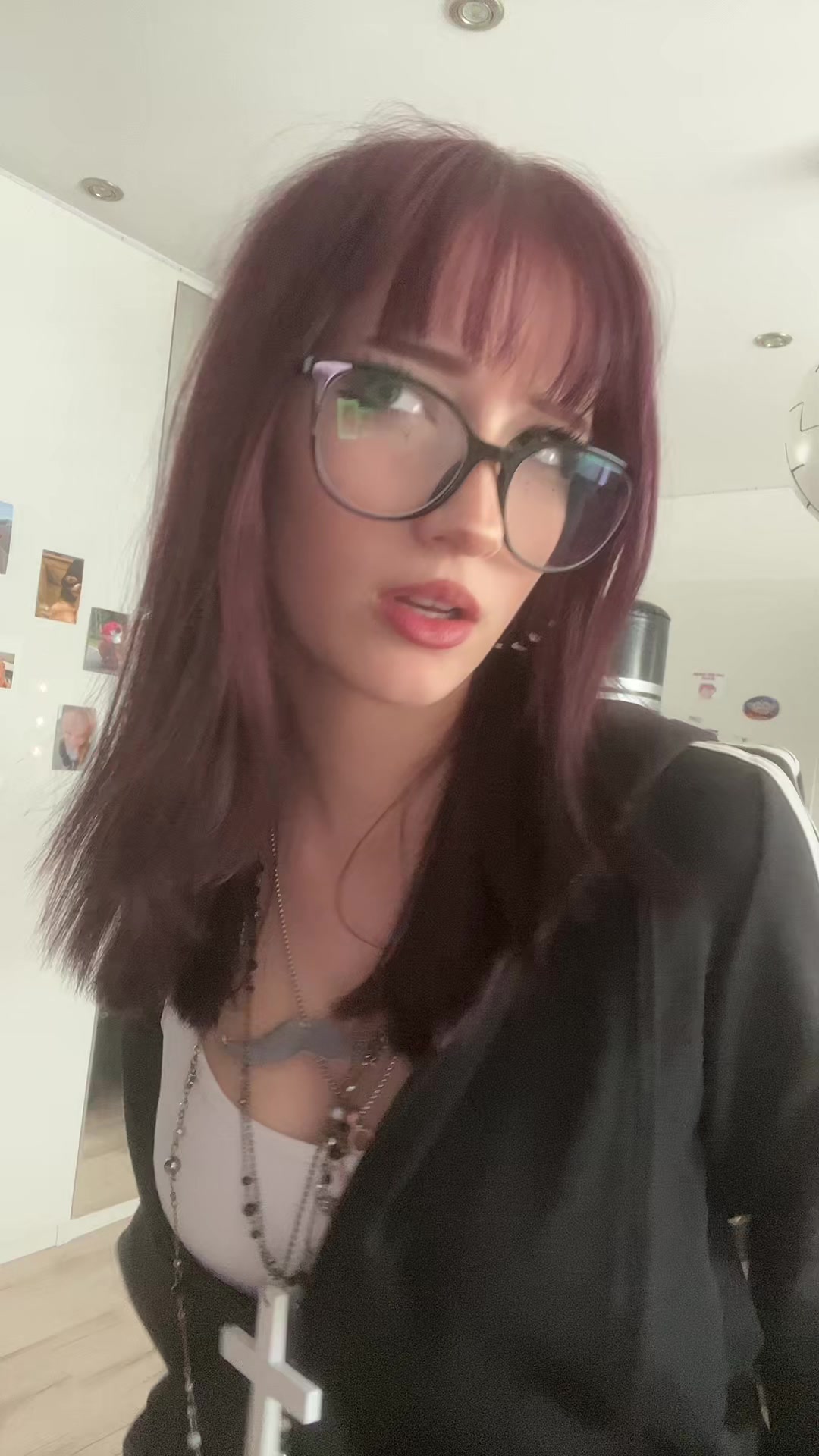 @Angelswag👾