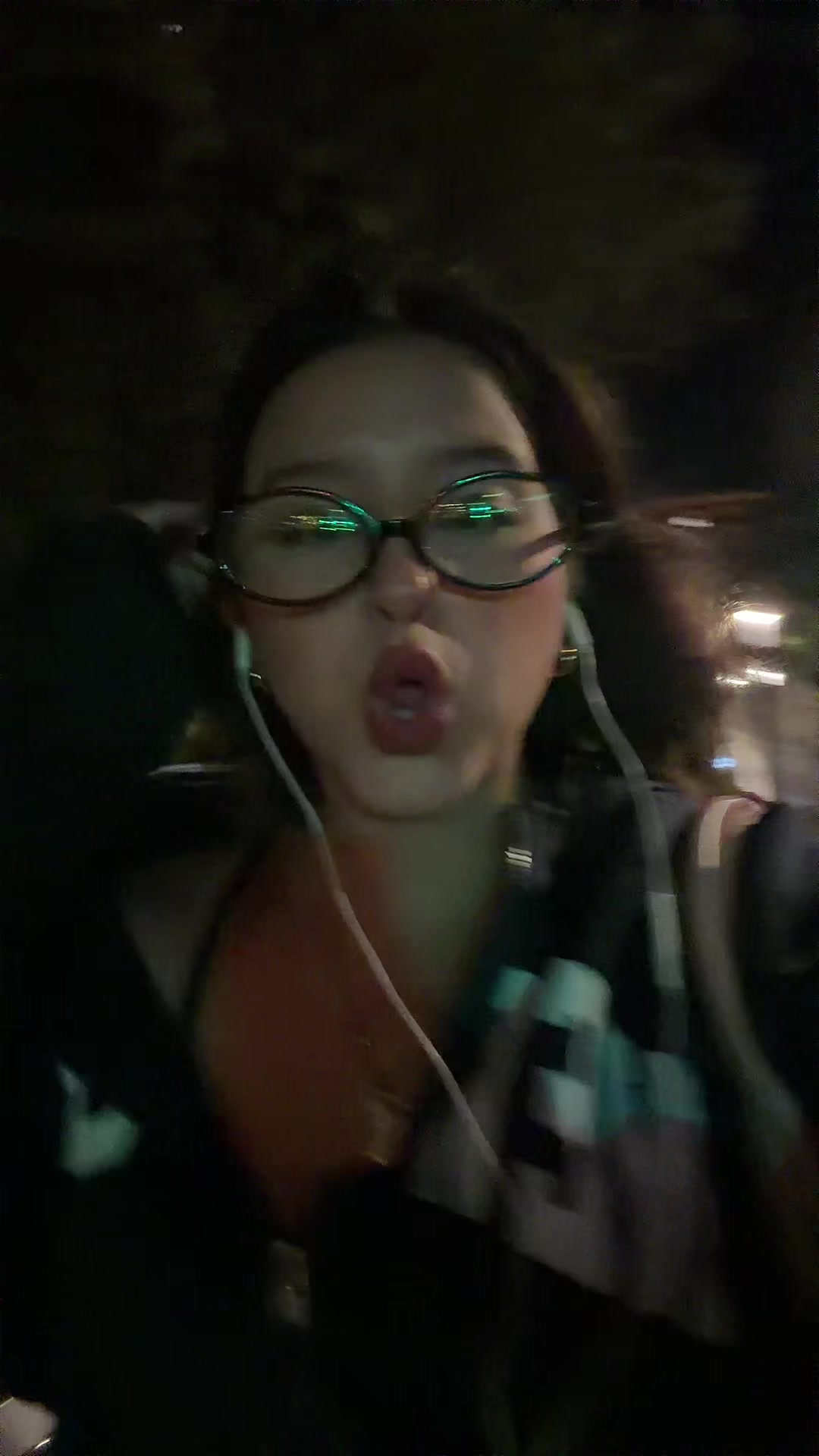 @veronicaforteaa