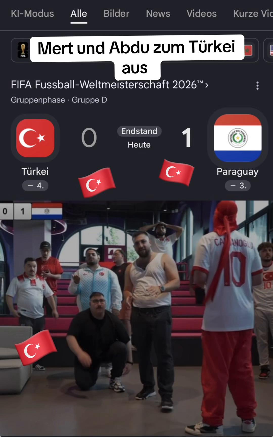 @TwitchClipz