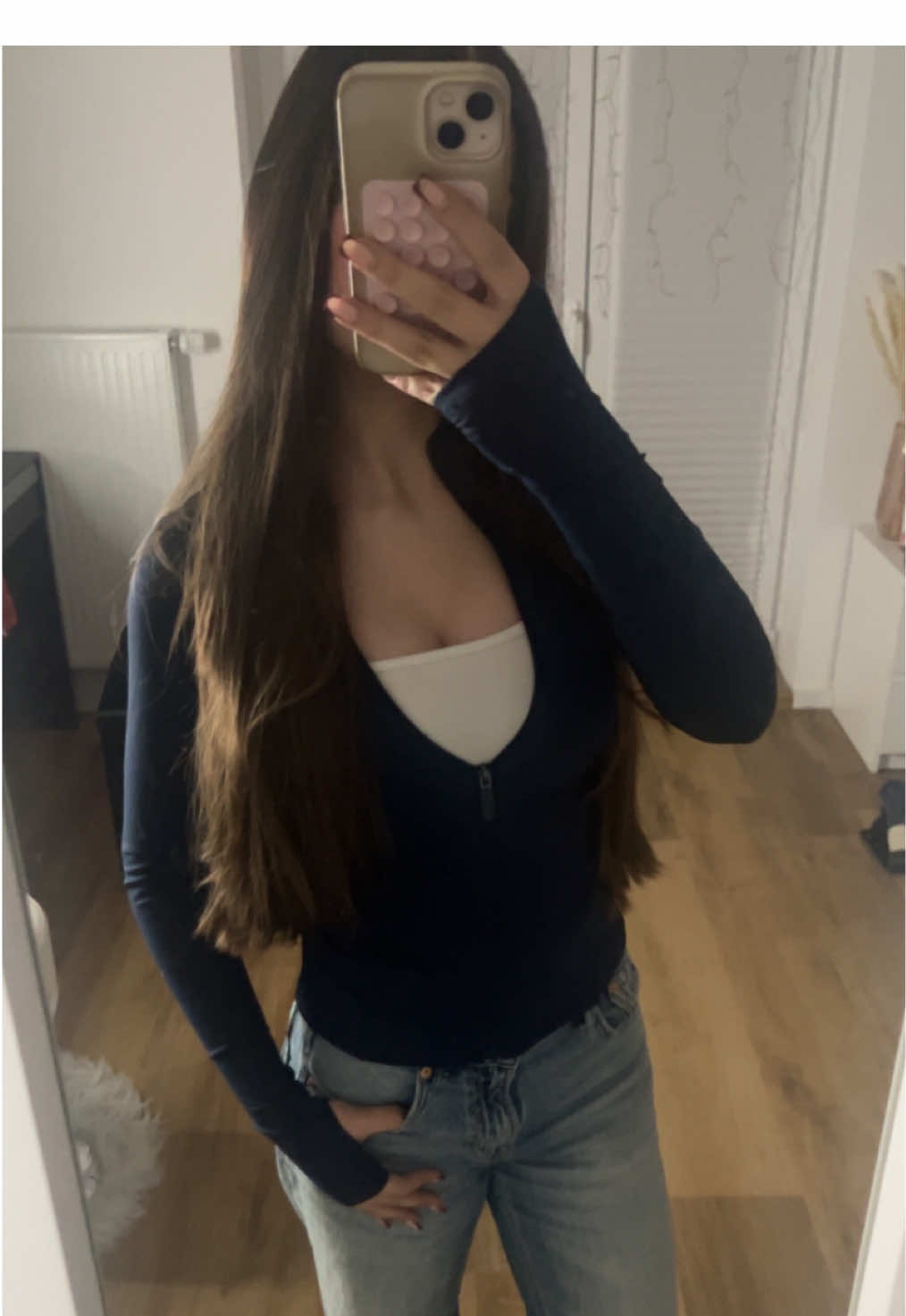 @k04maria