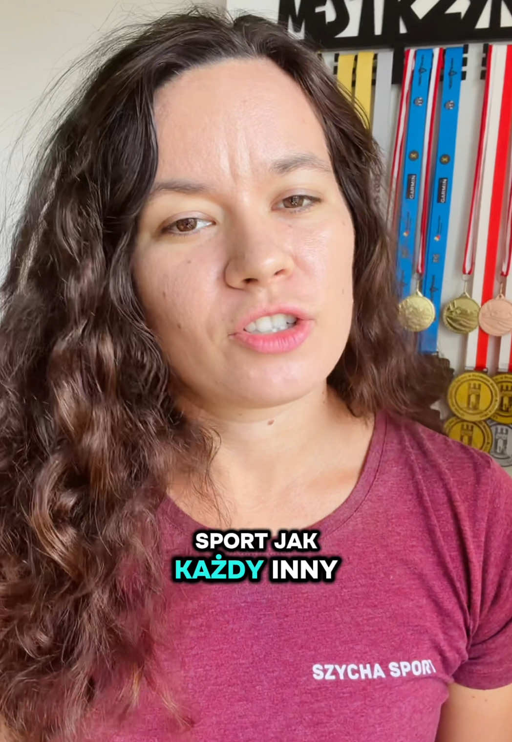 @szycha_sport