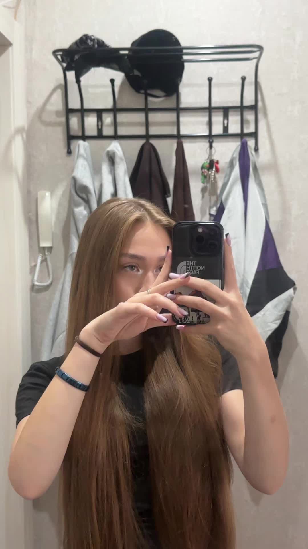 @MILENA