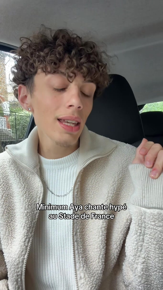 @Mathis