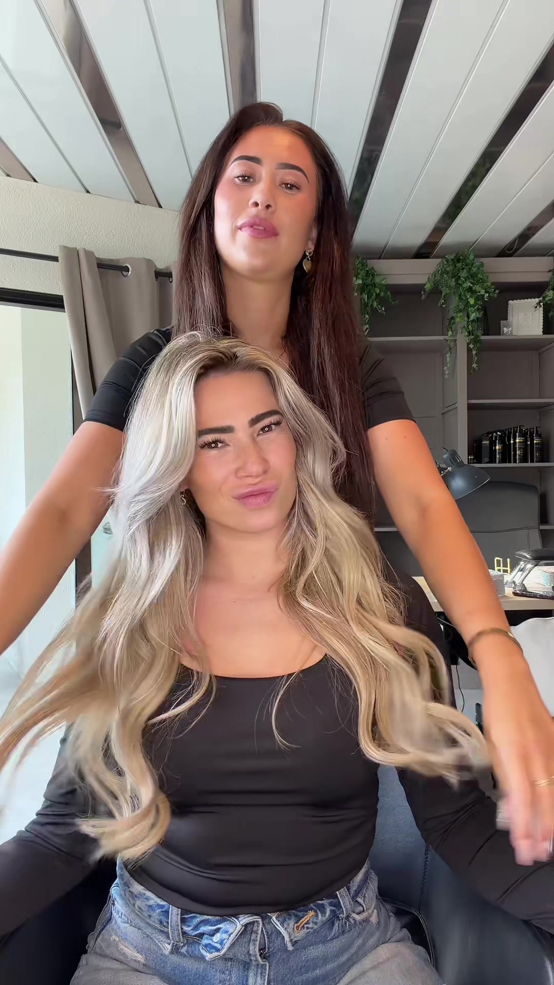 @Gigiiiadamofficial
