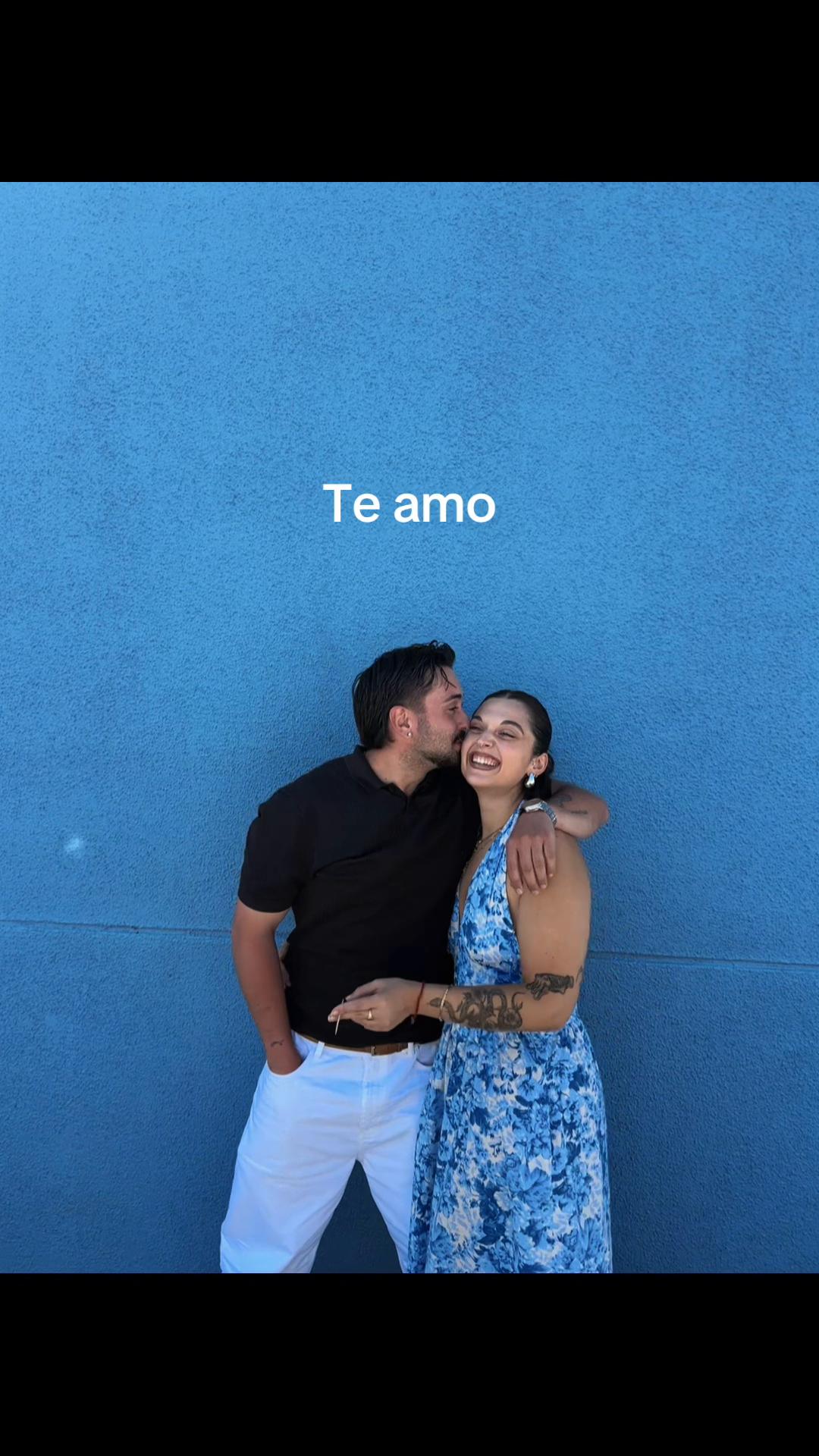 @V E R Ó N I C A 🤍