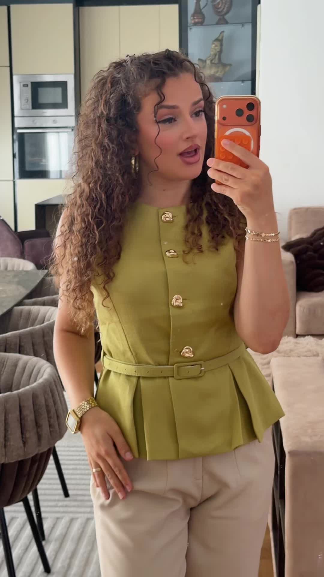 @missalbulena
