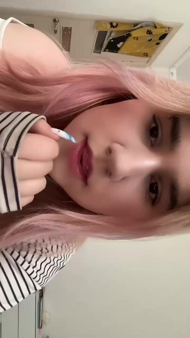 @деная