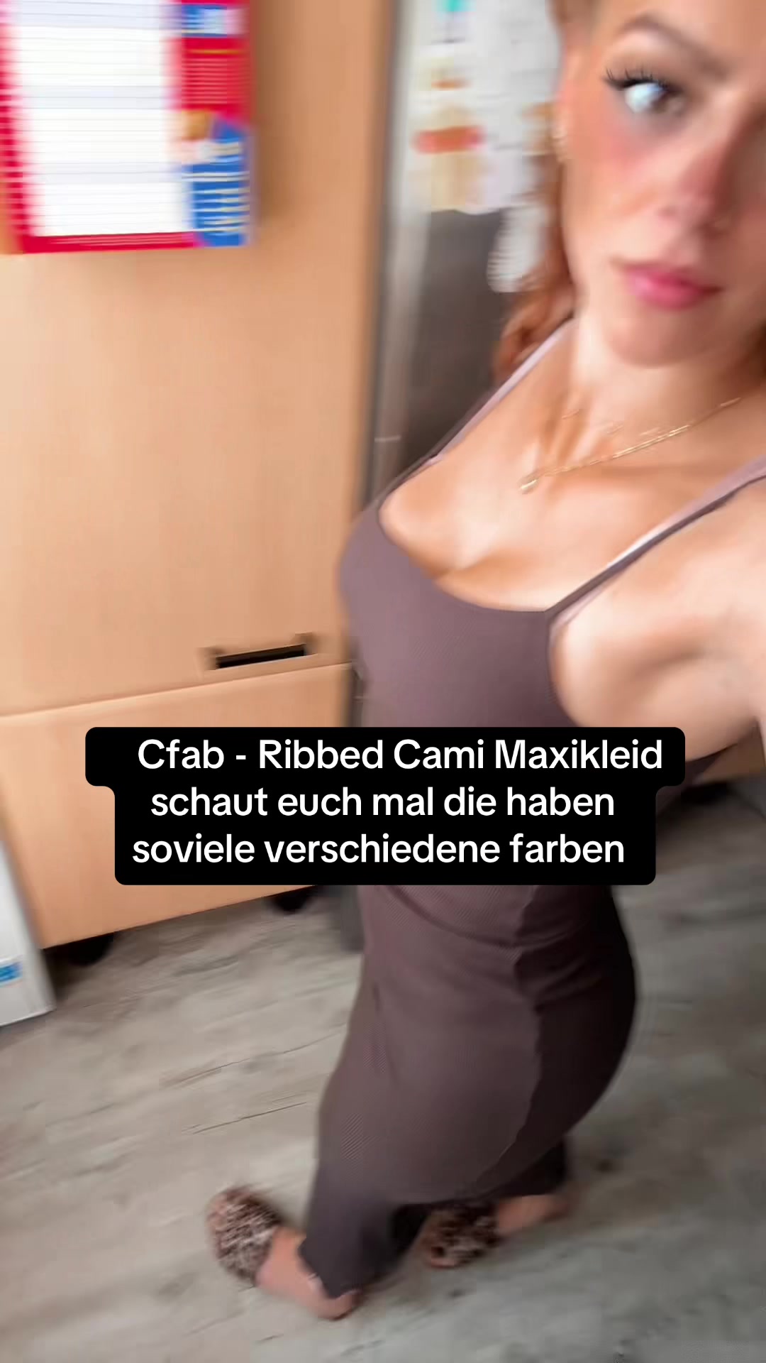 @gehtdichnichtsan93