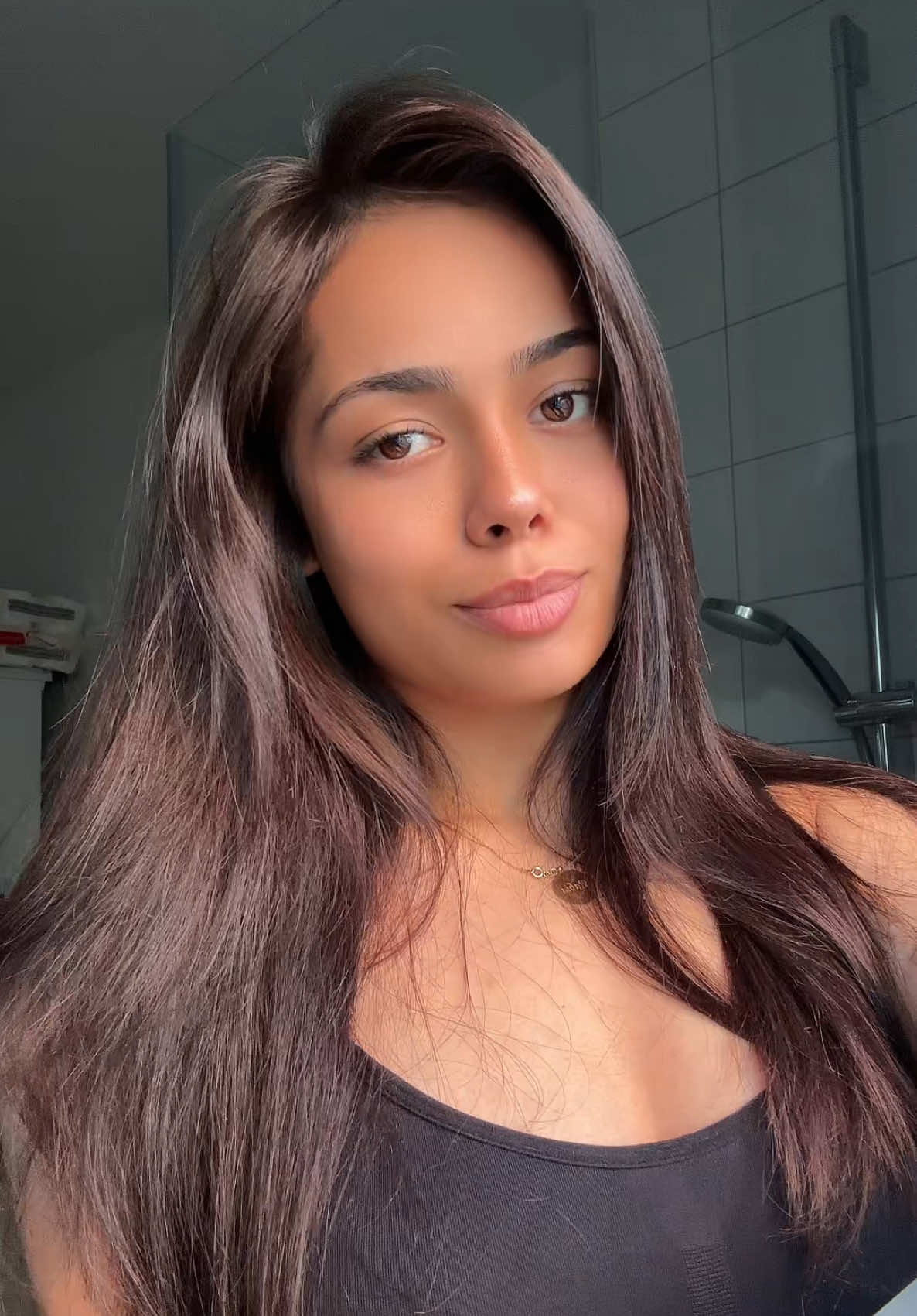 @s&uuml;zzwiekaramell 🇹🇷