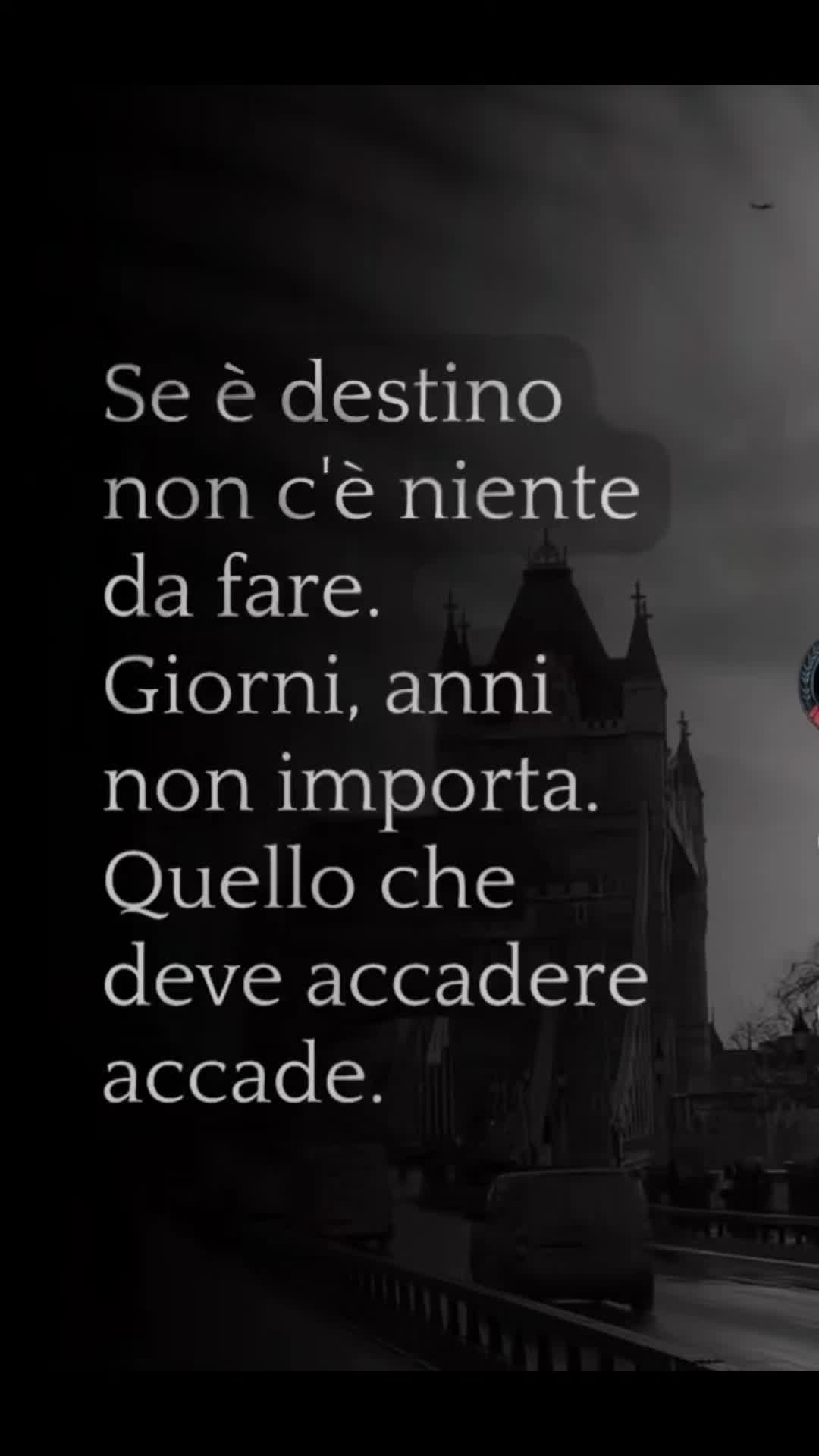 @Beatrice 🖤