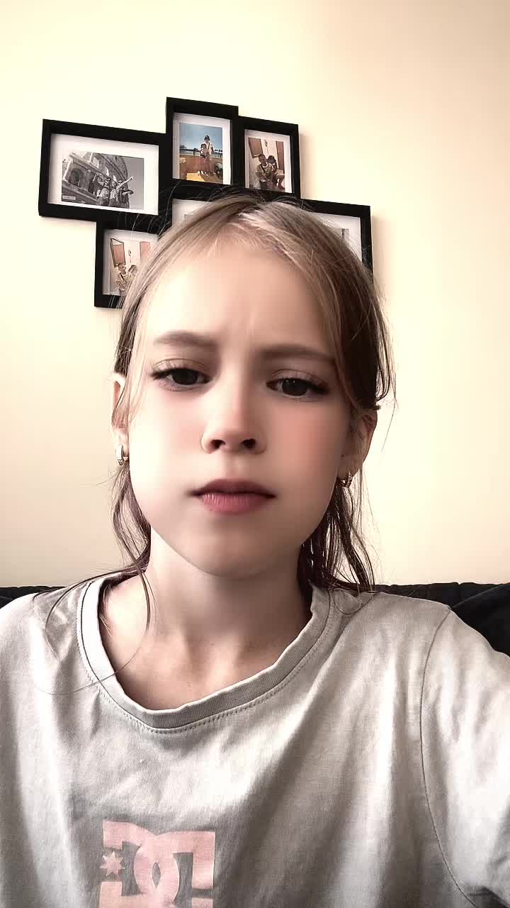 @Emilka