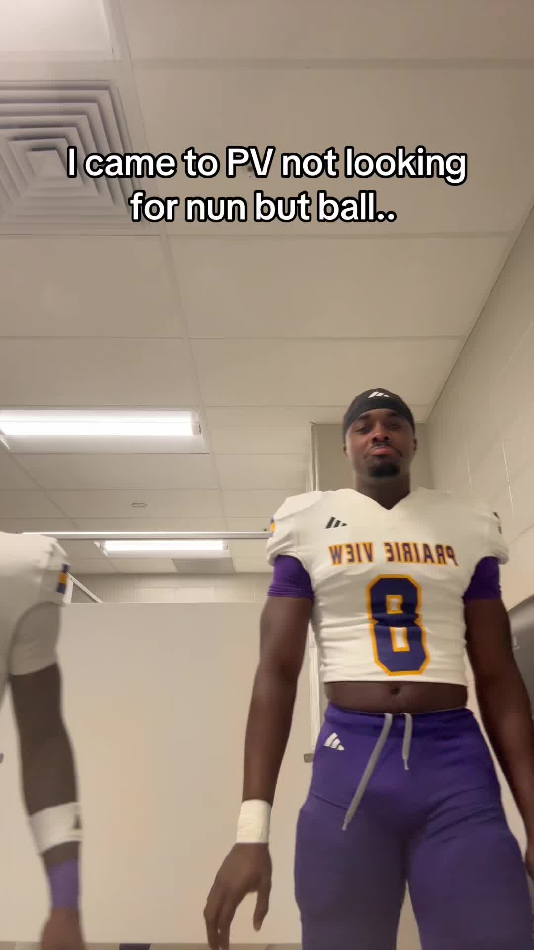 @Champ