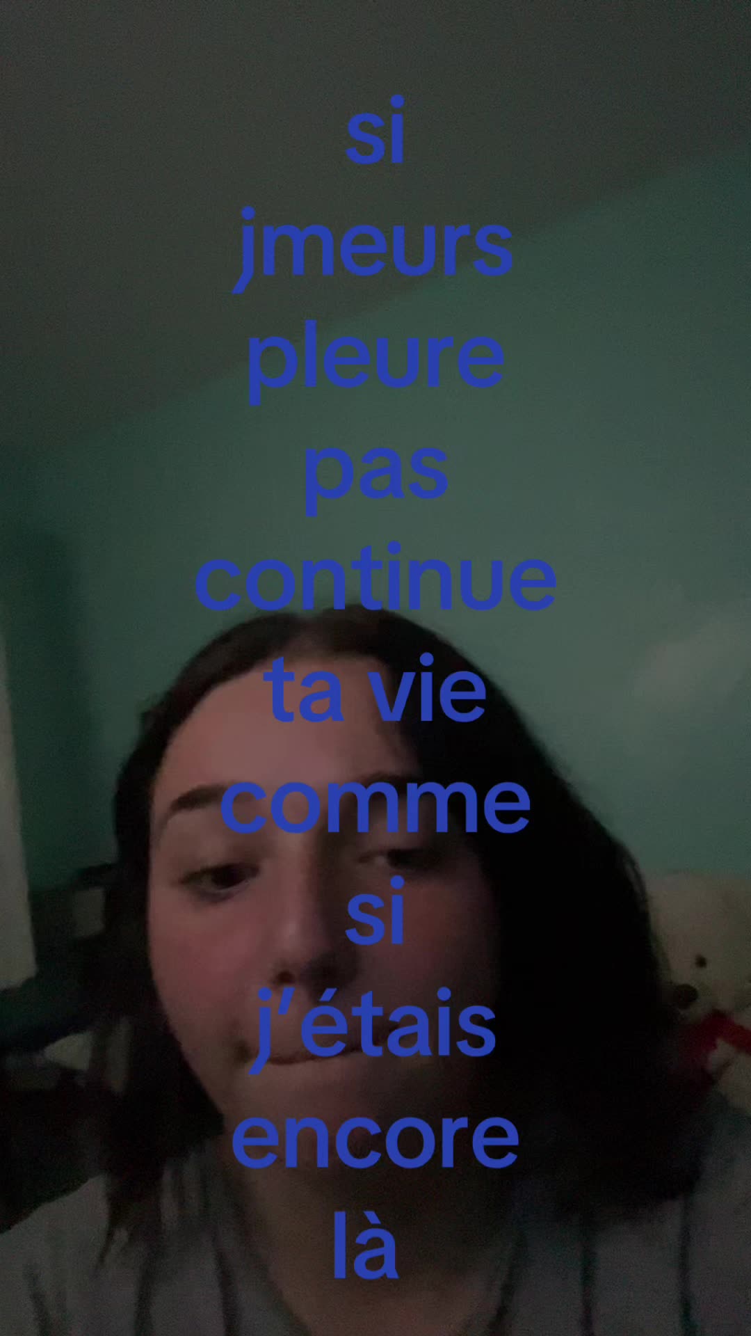 @່