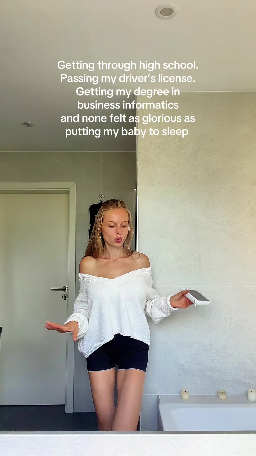 @adeli_kl