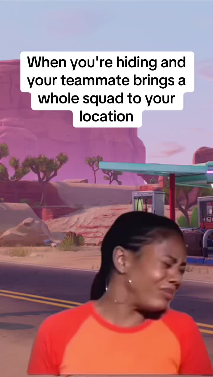 @pistaziusfnmemes