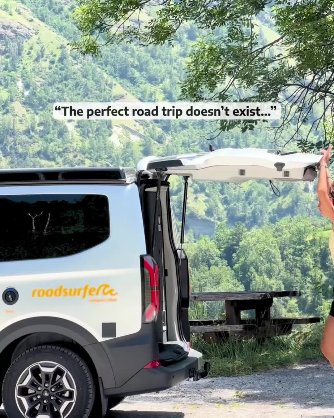 @roadsurfer