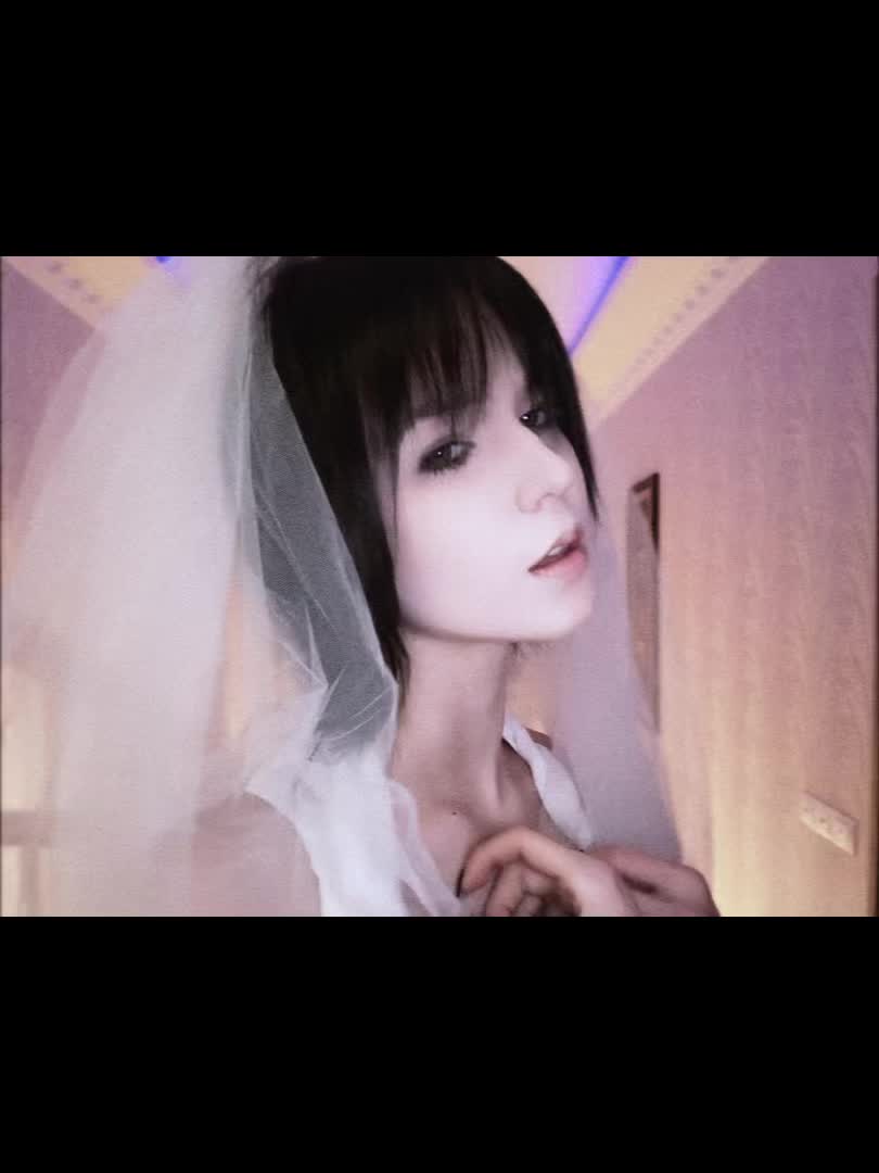 @херь