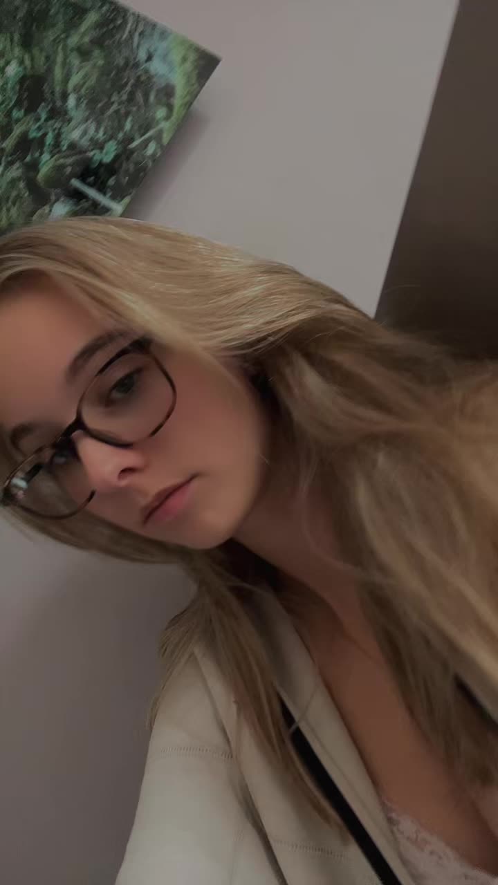 @Chlo&eacute;