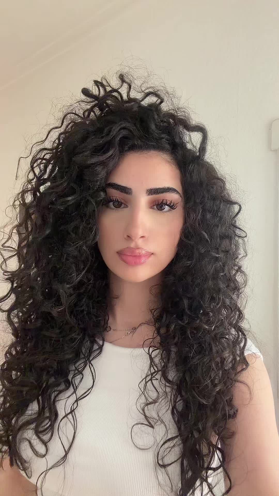 @هستی